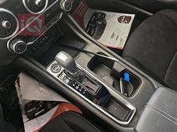 نیسان سێنترا